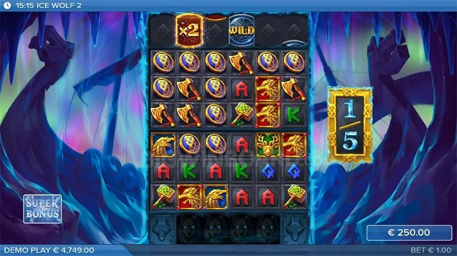 Guide to Casino Bonuses